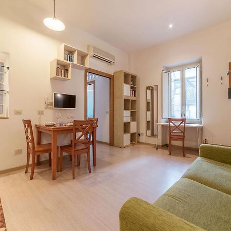Coronari Central Apartment 罗马 外观 照片